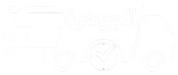 الجوهرة للشحن و النقل السعودية الامارات
