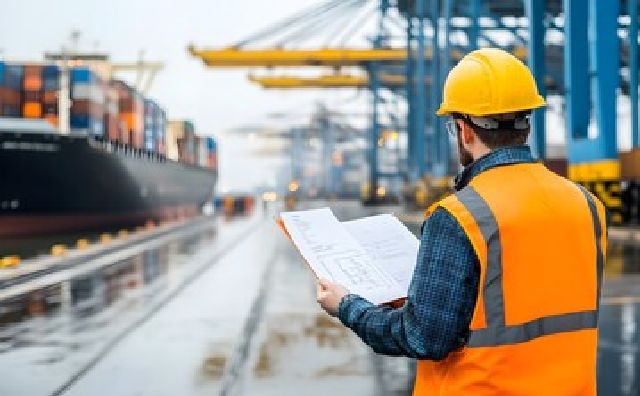 التخليص الجمركي الامارات دبي جبل علي السعودية الشحن custom clearance services