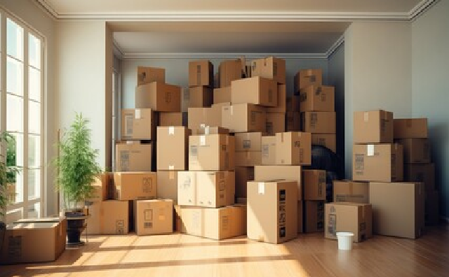 التغليف الممتاز packing servies شحن من الامارات الي السعودية قطر البحرين الكويت مسقط مصر 0